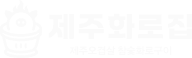 footer_logo